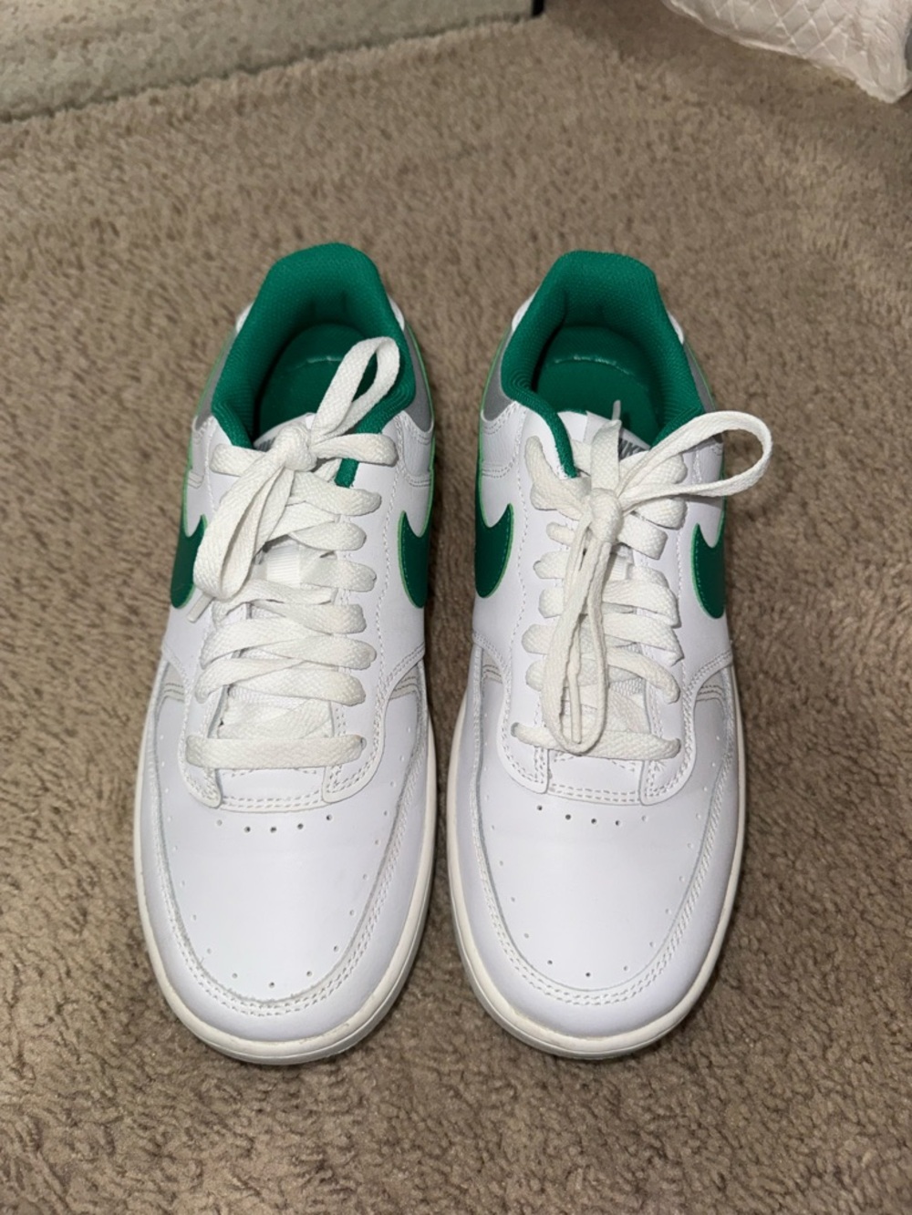 Women’s Nike Gamma Force